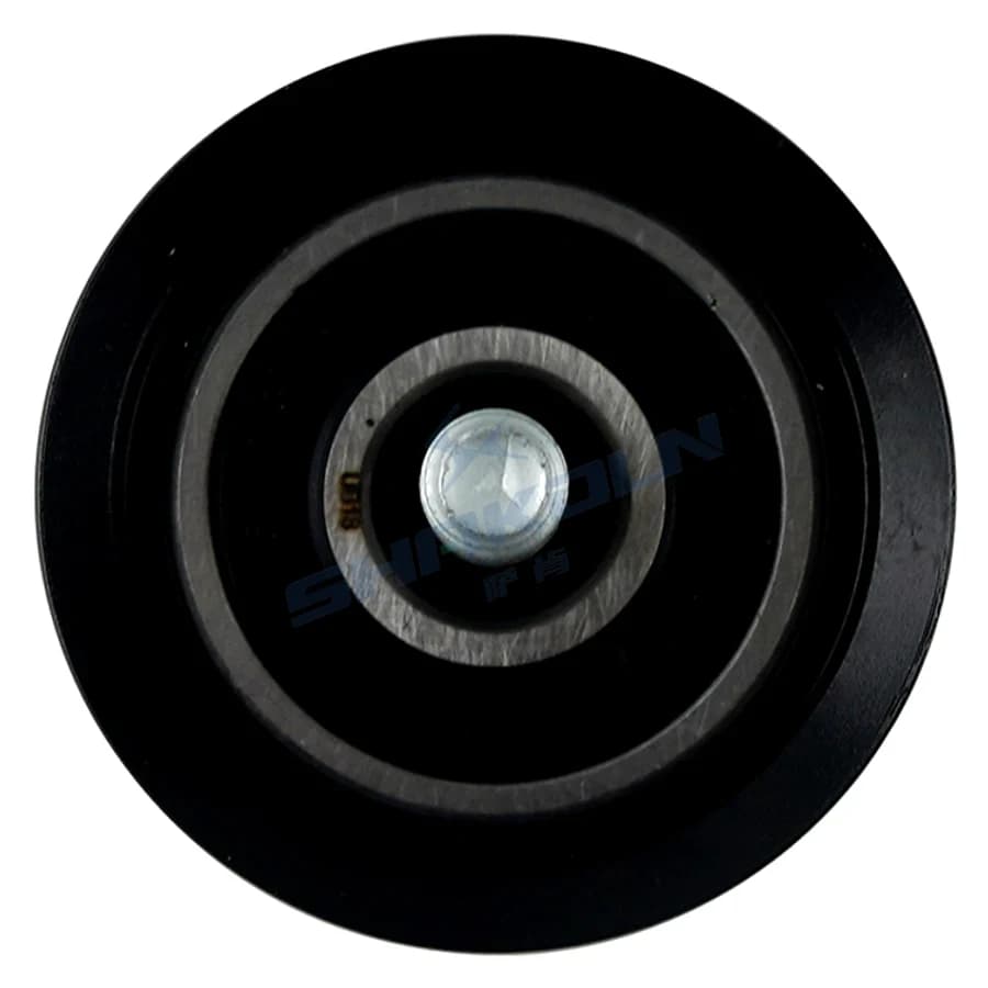 Idler Pulley
