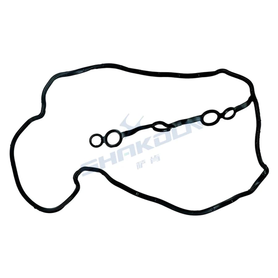 Valve Cover Gasket