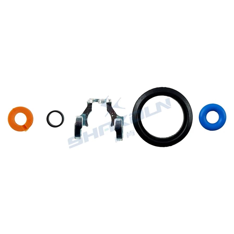 Fuel Injector Repair Kit