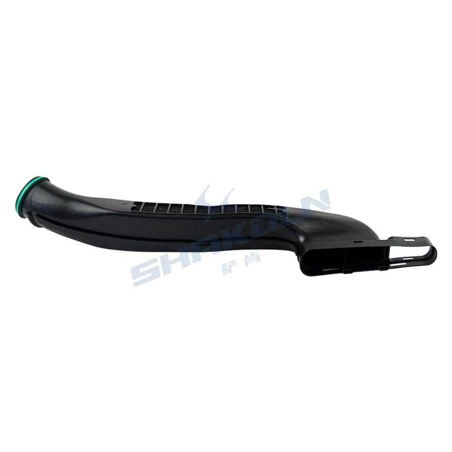 Intake Pipe