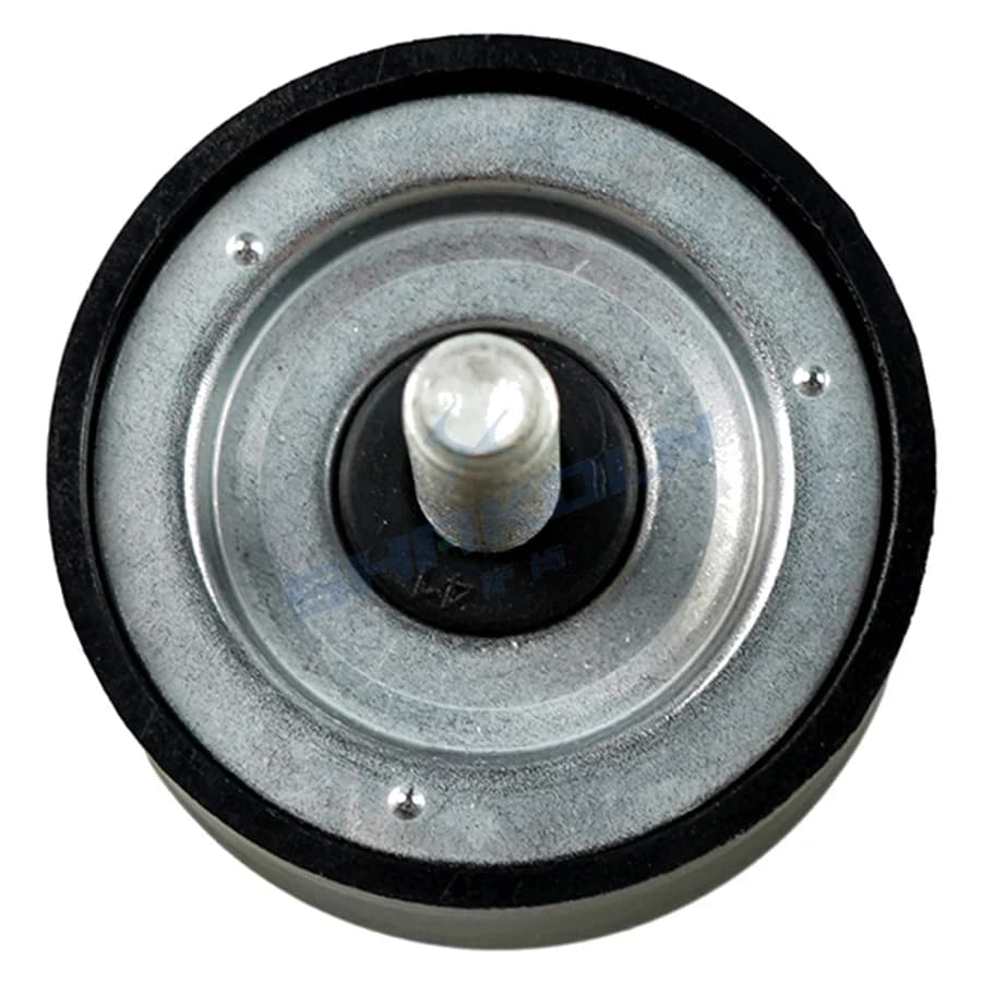 Drive Belt
