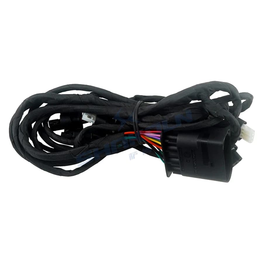 Front Parking Sensor / PDC Sensor