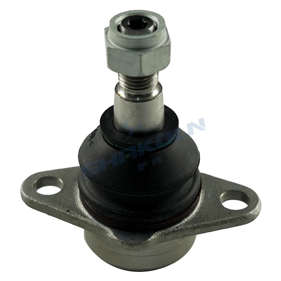 Lower Control Arm Left/Right