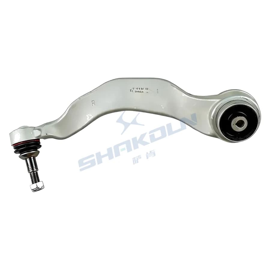Front Control Arm Right