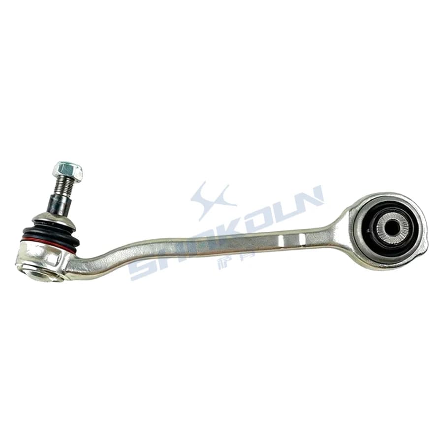 Front Lower Straight Control Arm Right