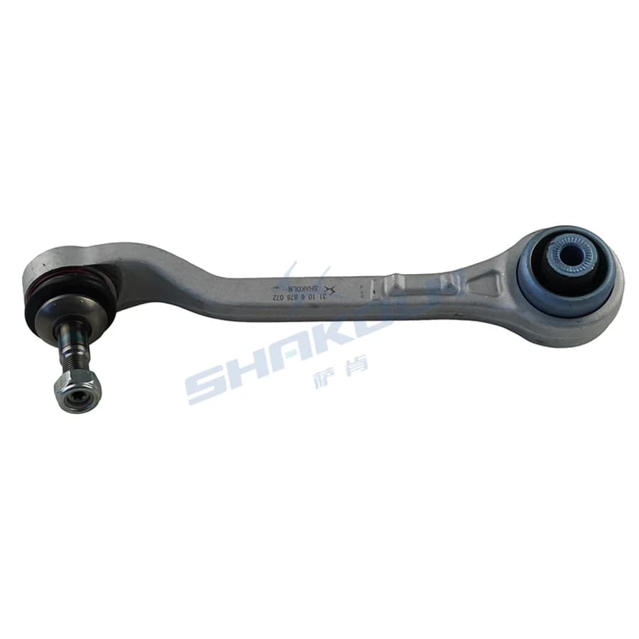 Front Control Arm Right