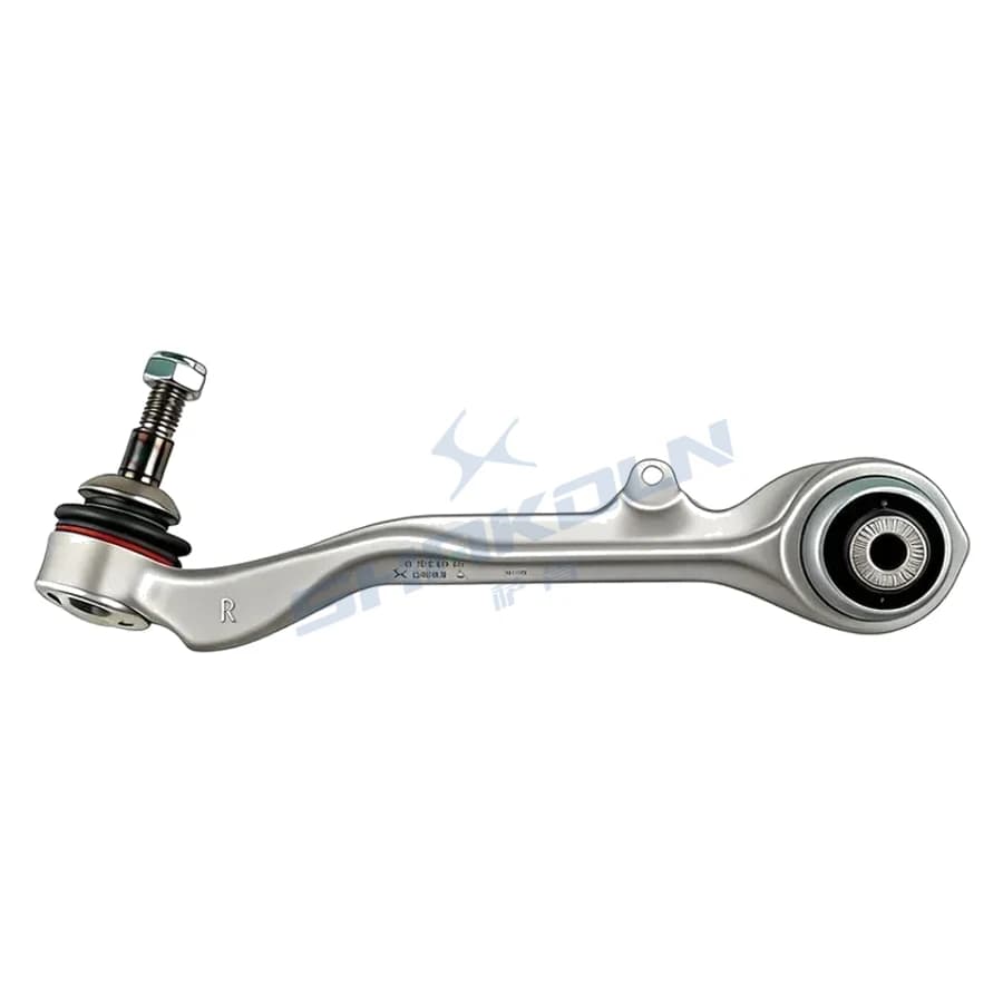 Front Control Arm Right