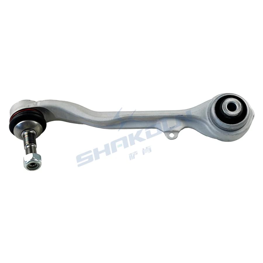 Front Control Arm Right