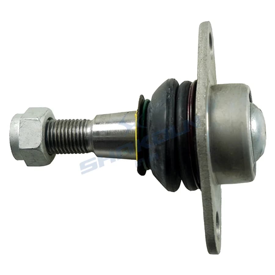 Ball Joint Left/Right