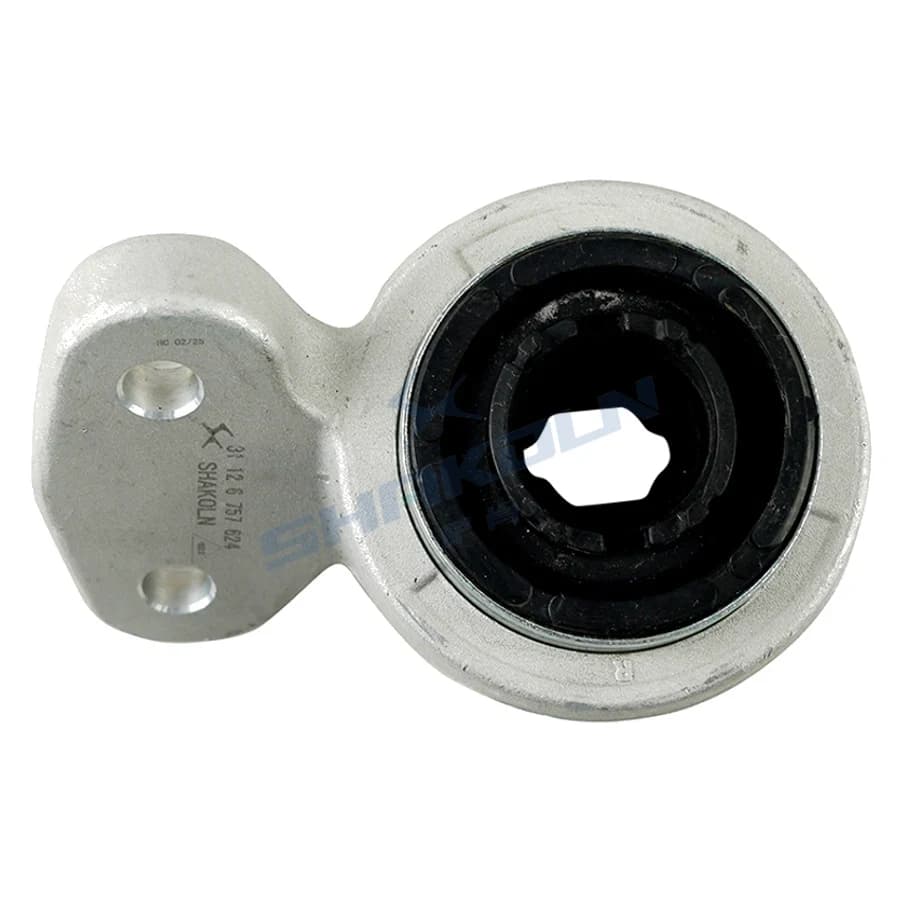 Lower Control Arm Right