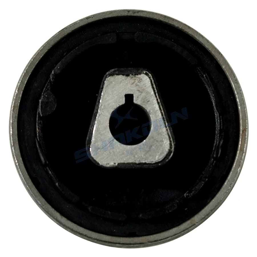 Front Bushing Left/Right