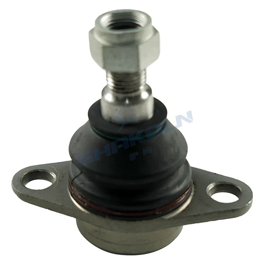 Lower Control Arm Left/Right