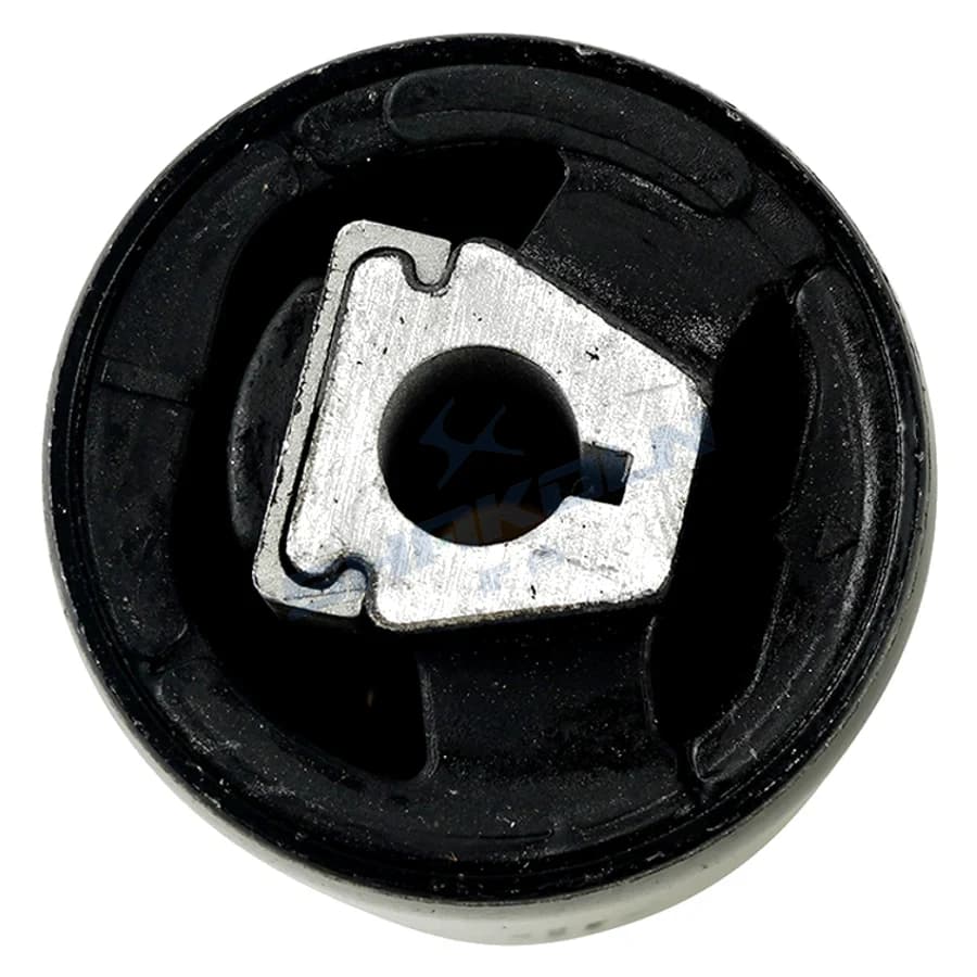 Control Arm Bushing