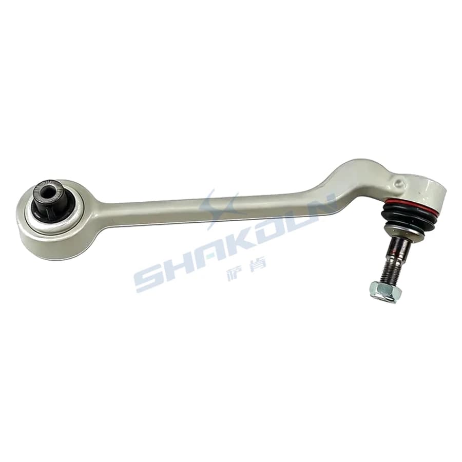 Front Lower Straight Control Arm Right