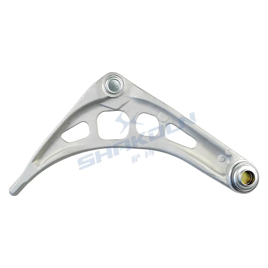 Front Lower Control Arm Left