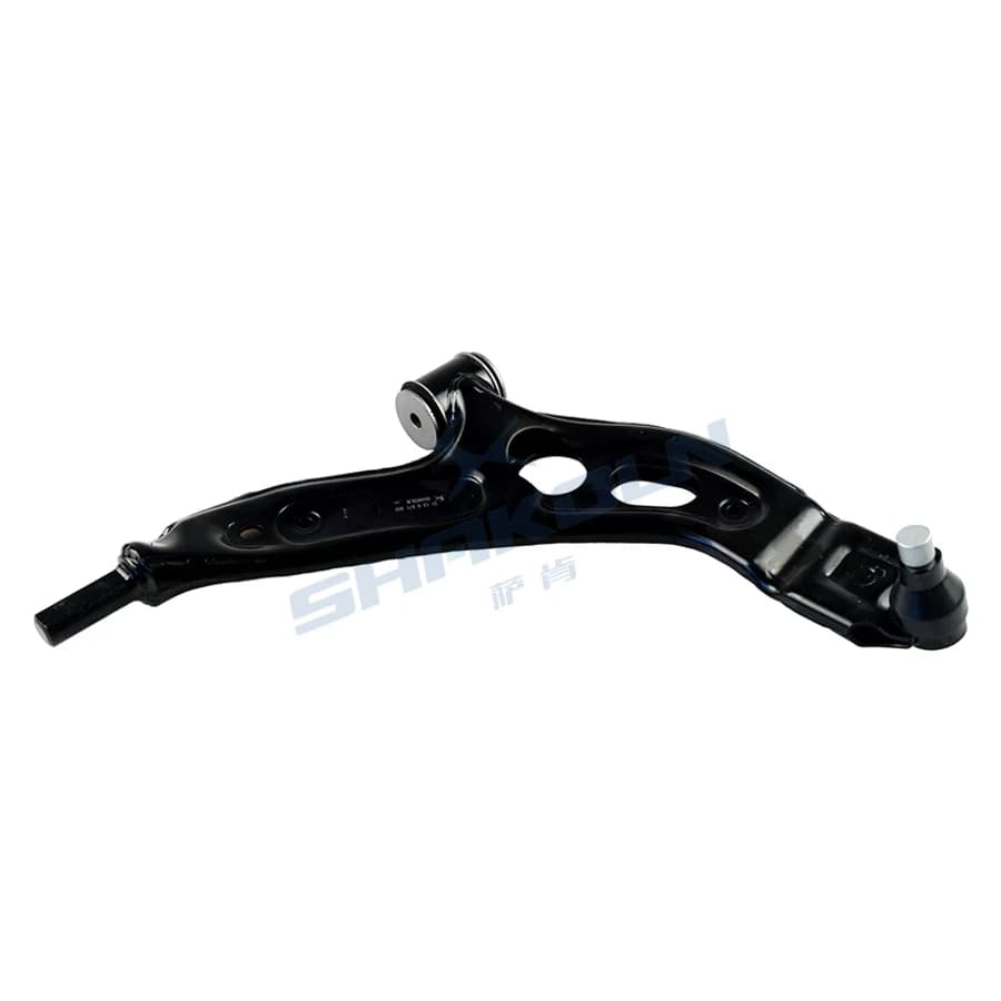Front Lower Control Arm Right