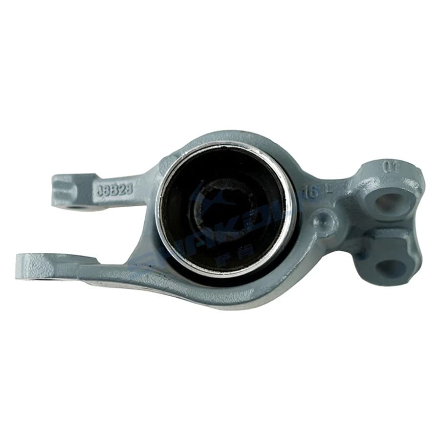 Control Arm Left
