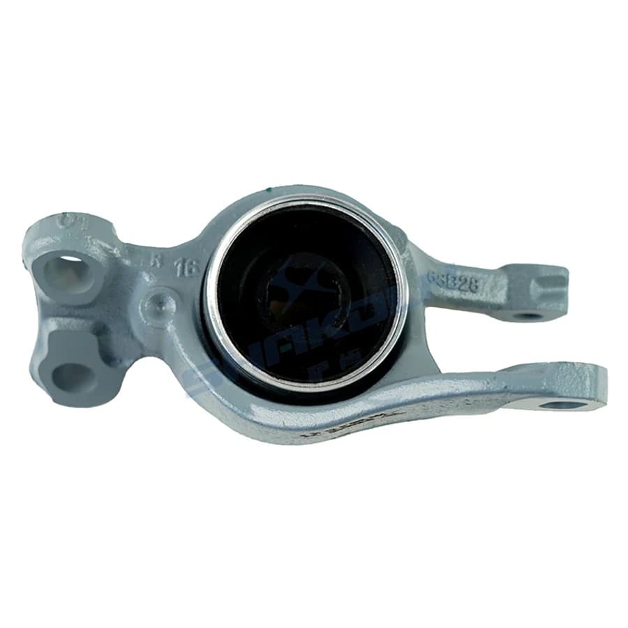 Control Arm Right