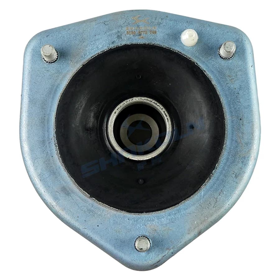 Front Strut Mount Left/Right