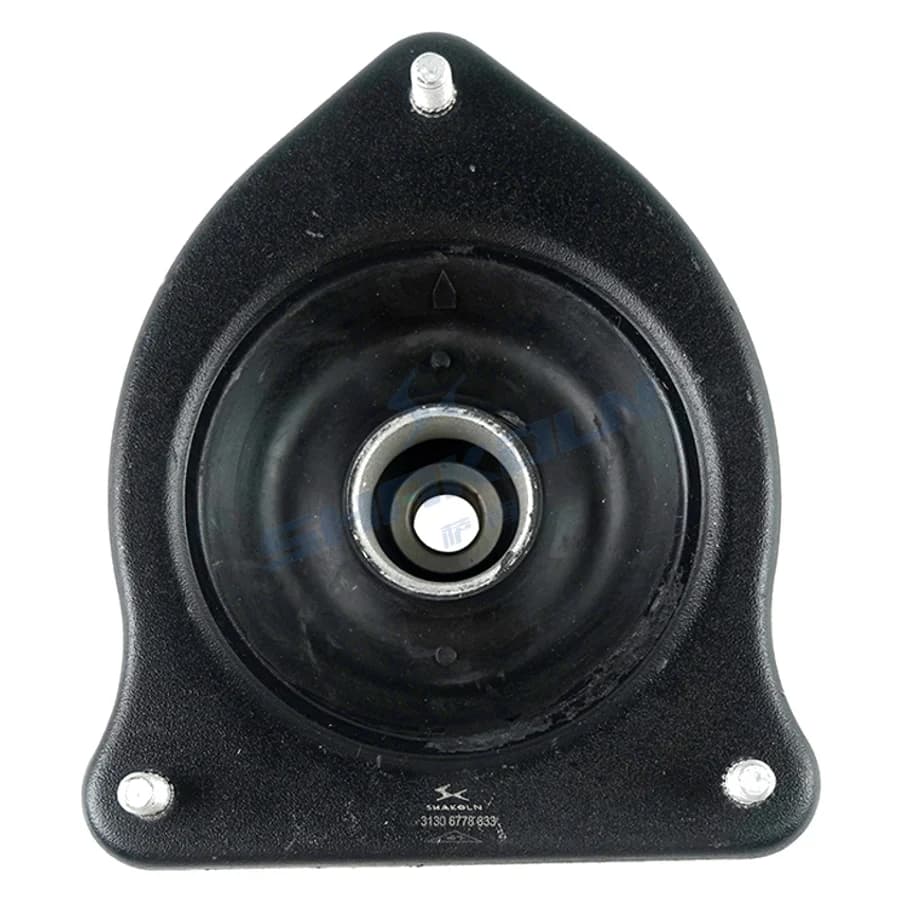 Front Strut Mount Left/Right