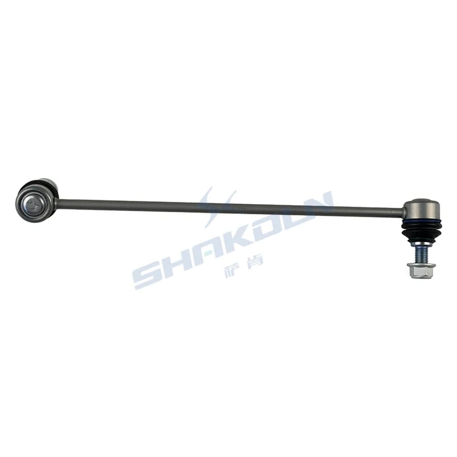 Stabilizer Bar Link Left