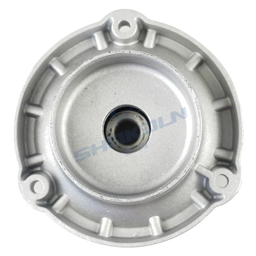 Front Strut Mount Left/Right