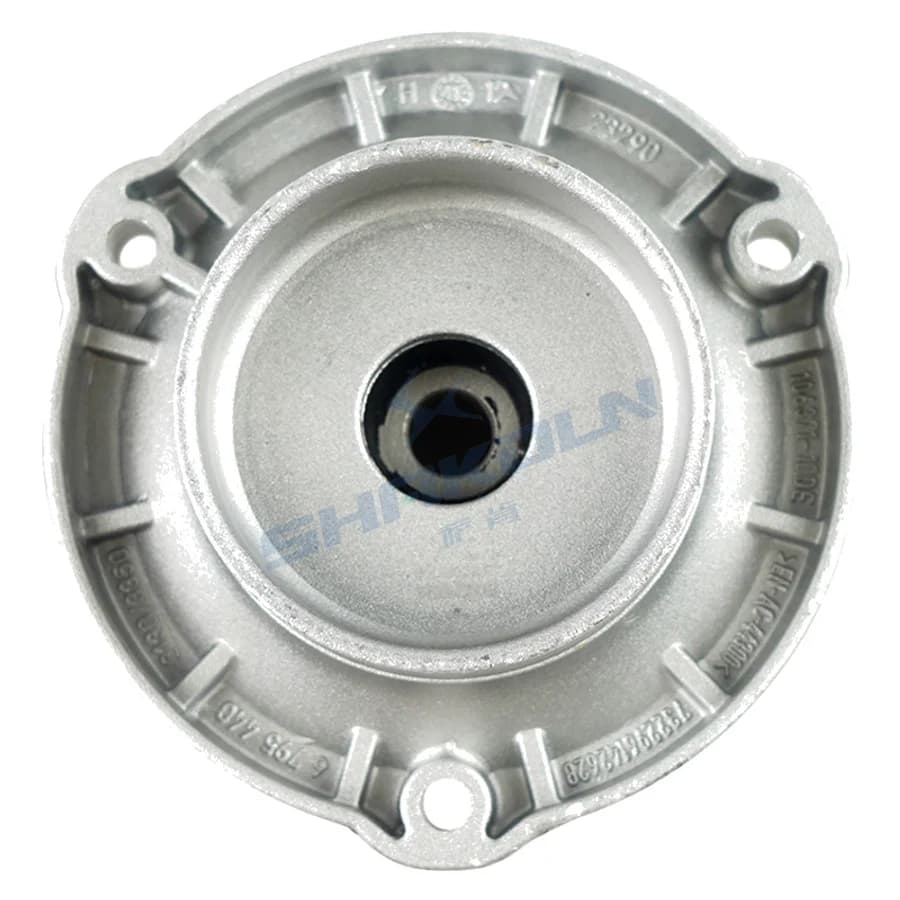 Front Strut Mount