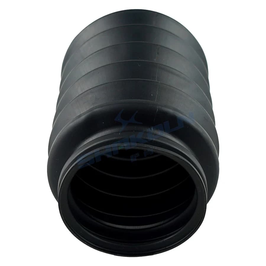 Front Shock Dust Boot