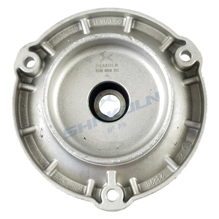 Front Strut Mount Left/Right