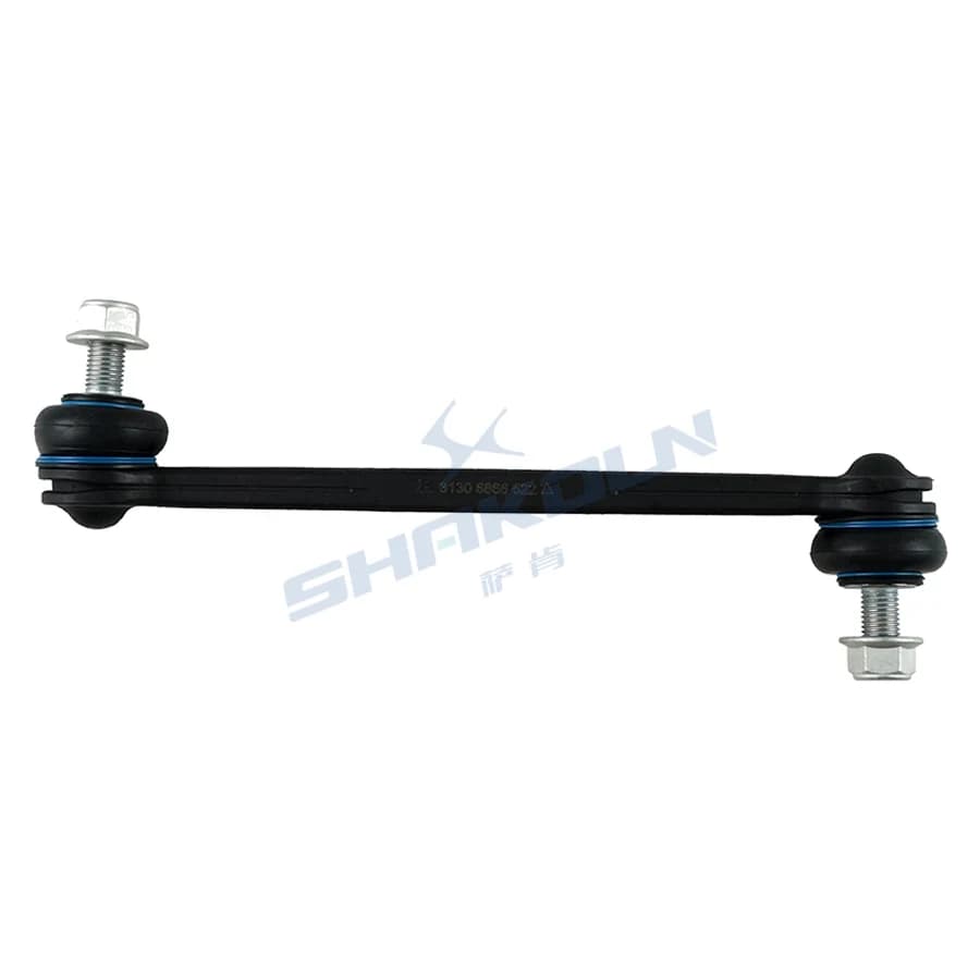 Front Stabilizer Bar Link Left/Right
