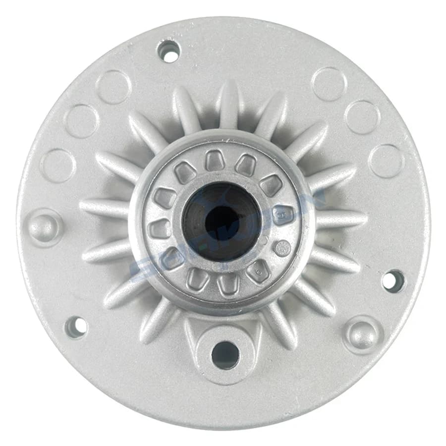 Front Strut Mount Left/Right