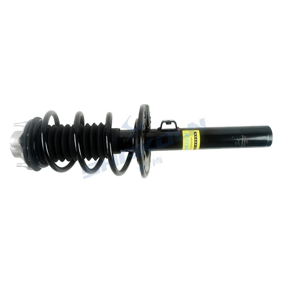 Front Shock Absorber Right