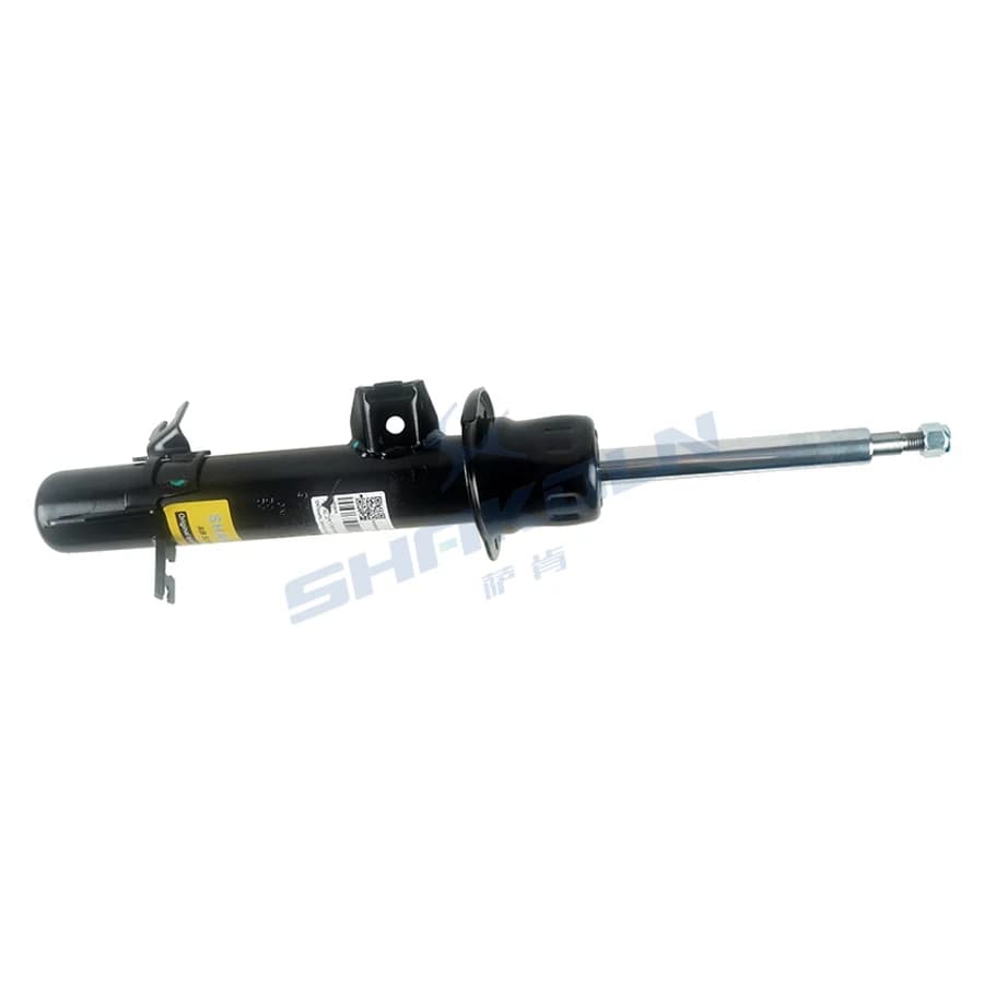 Front Shock Absorber Left