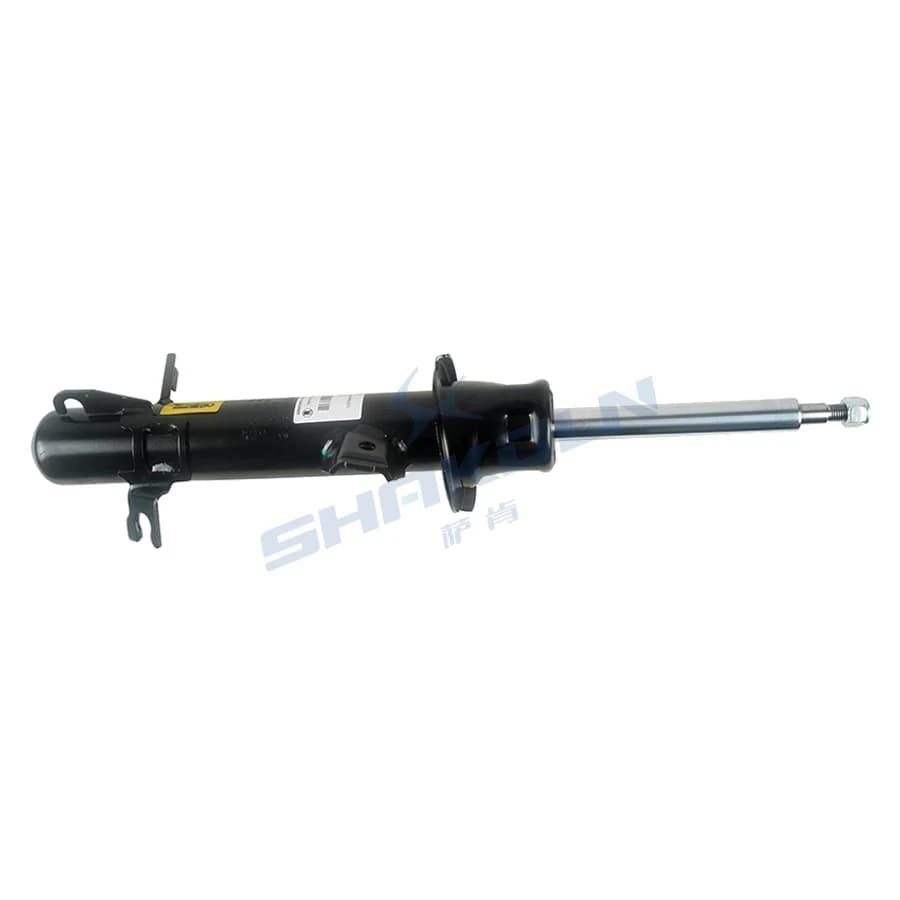 Front Shock Absorber Right