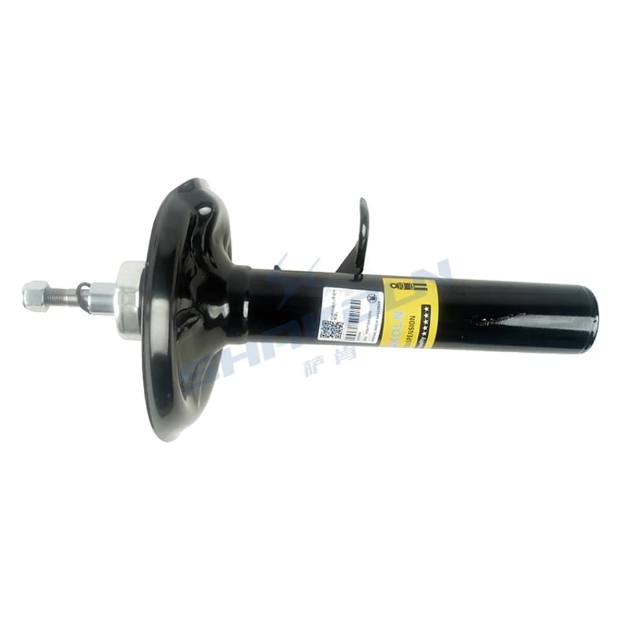 Front Shock Absorber Left