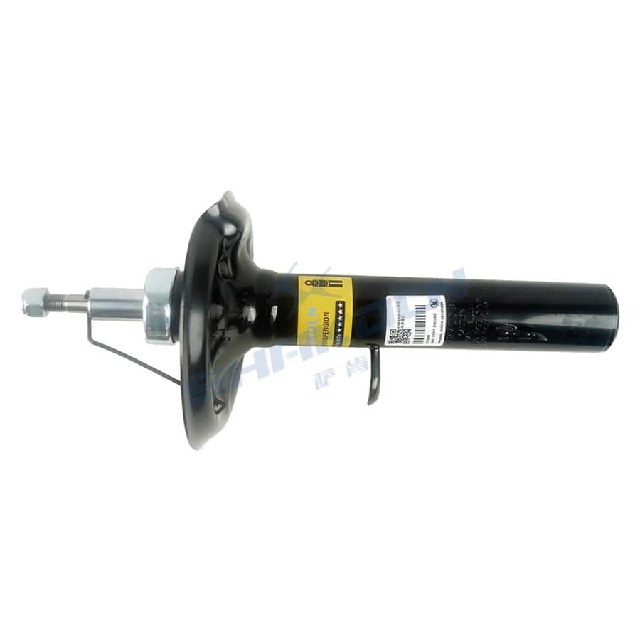 Front Shock Absorber Right