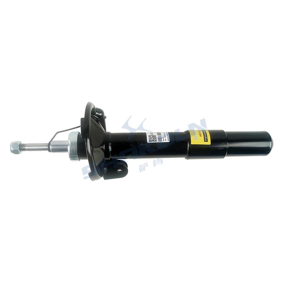 Front Shock Absorber
