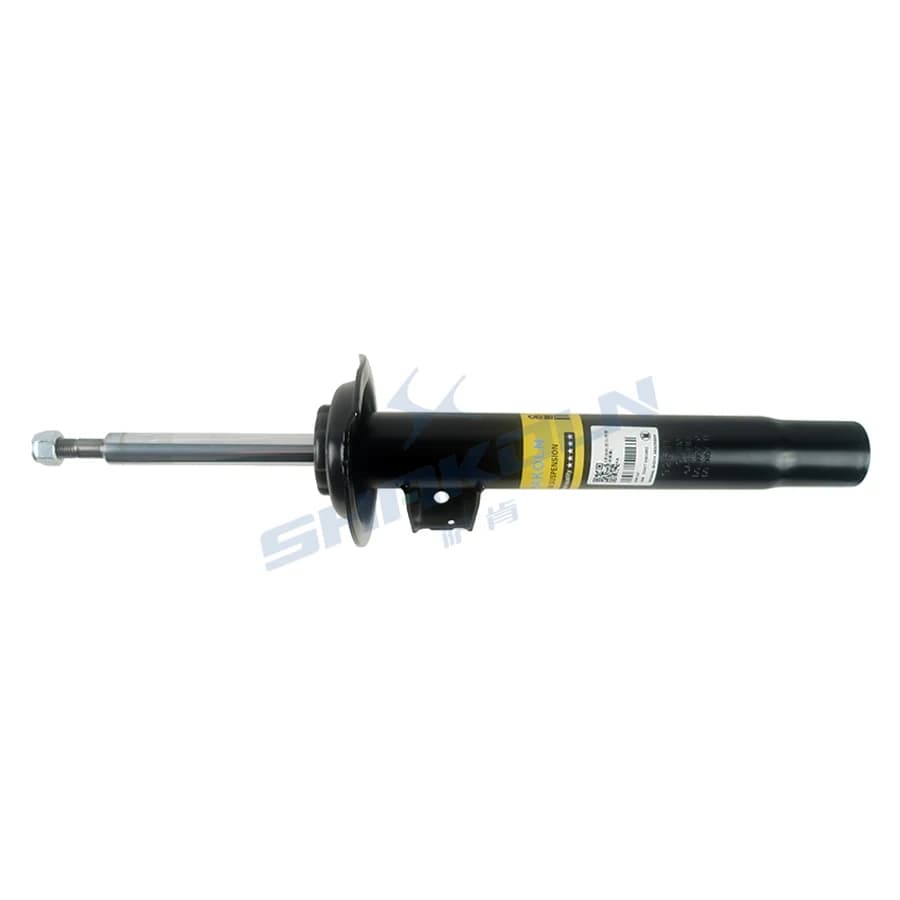 Front Shock Absorber Right