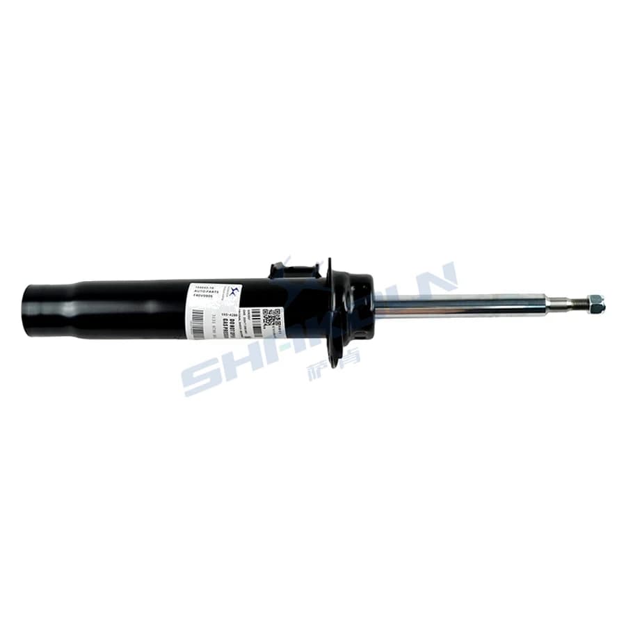 Front Shock Absorber Right