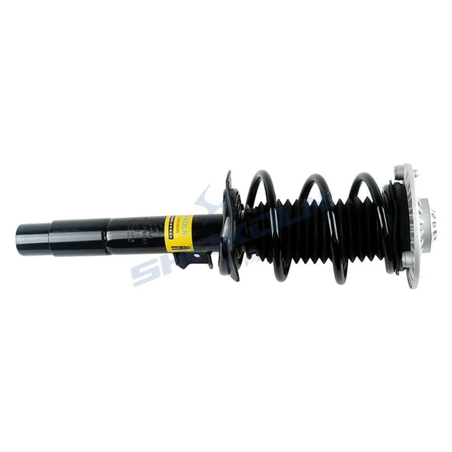 Front Shock Absorber Left/Right