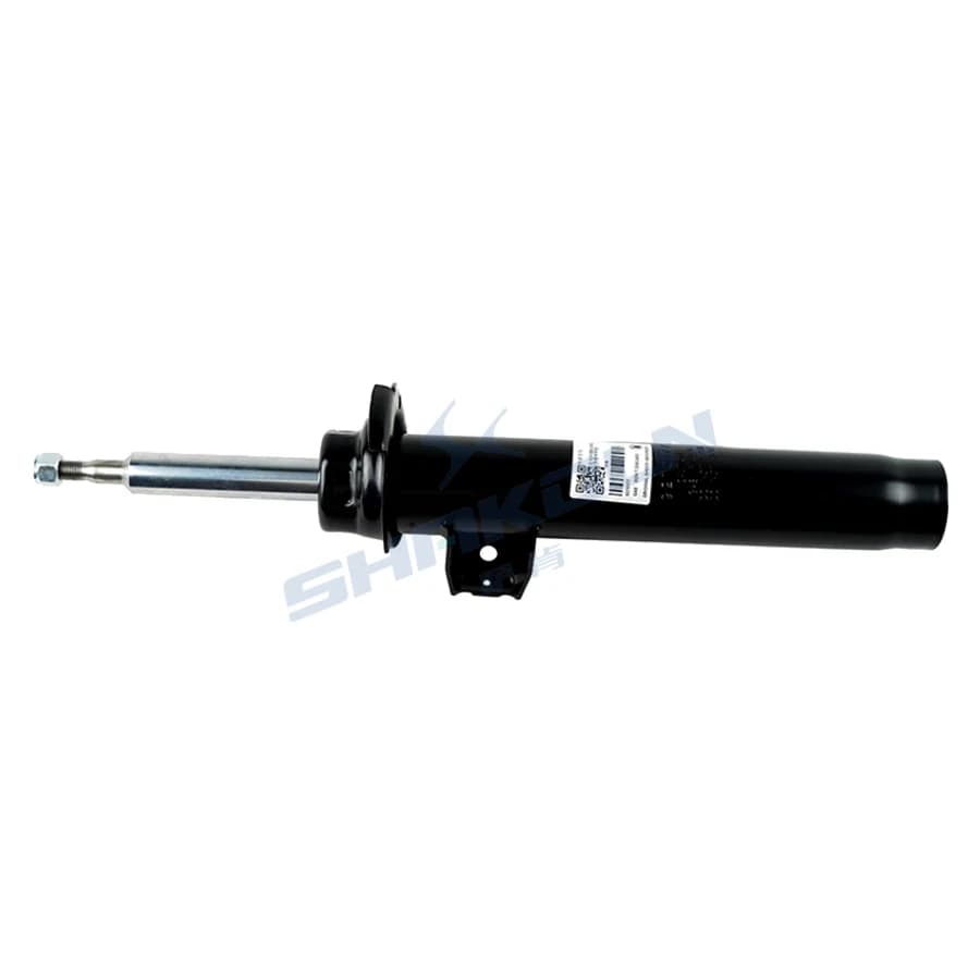 Front Shock Absorber Right