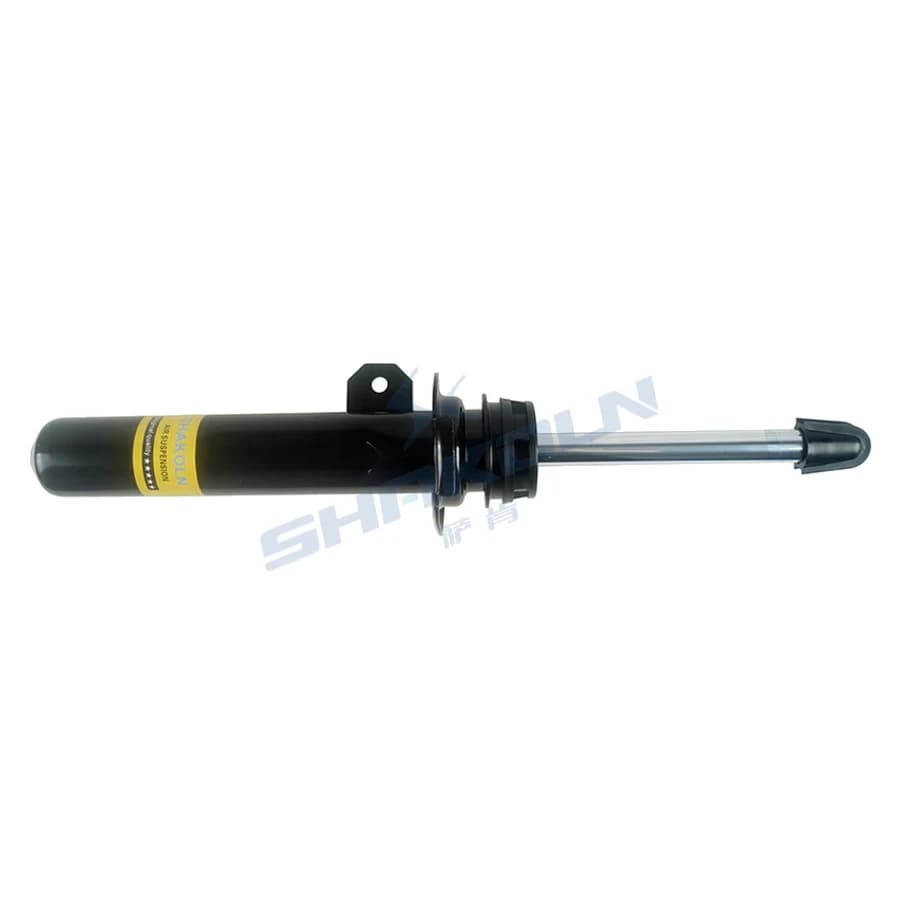 Front Shock Absorber Right