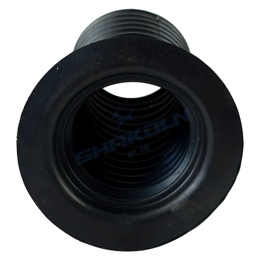 Front Shock Dust Boot