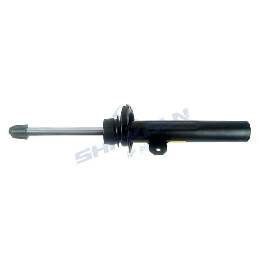 Front Shock Absorber Right