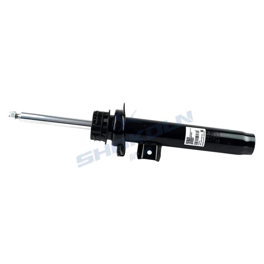 Front Shock Absorber Left
