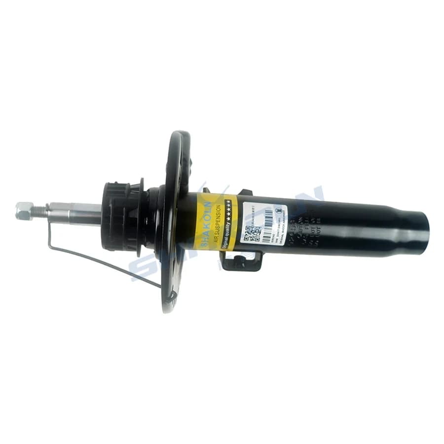 Front Shock Absorber Left