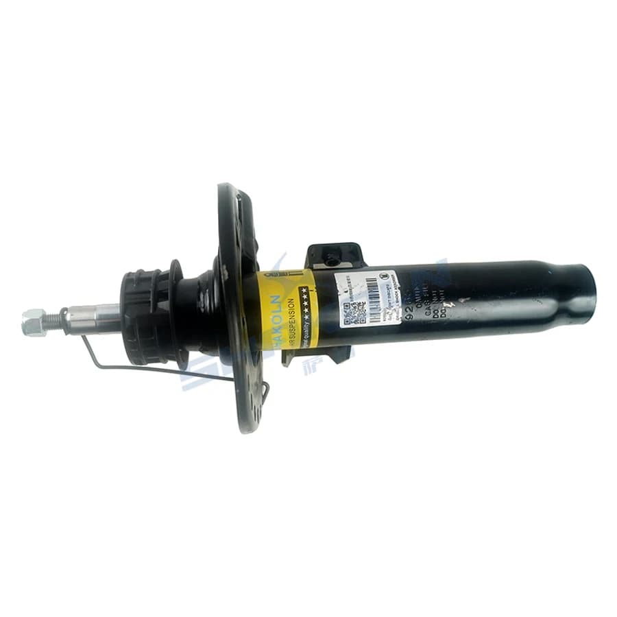 Front Shock Absorber Right