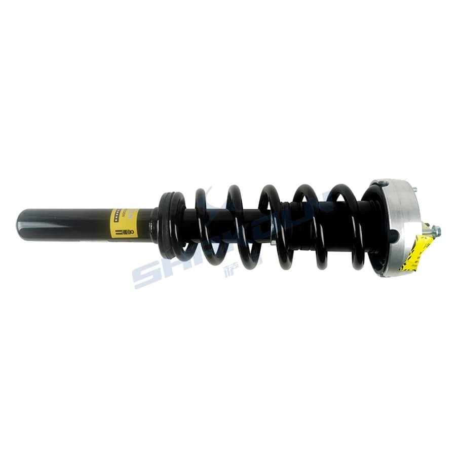 Front Shock Absorber Left/Right