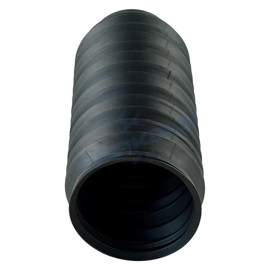 Front Shock Dust Boot
