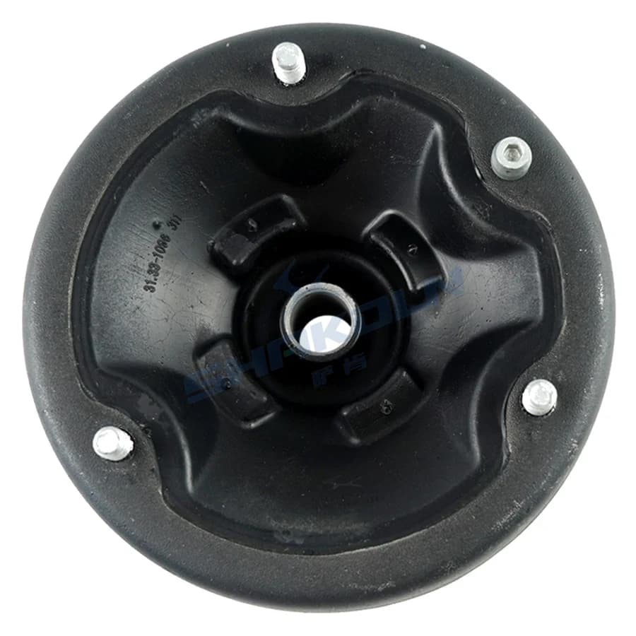 Front Strut Mount Left/Right